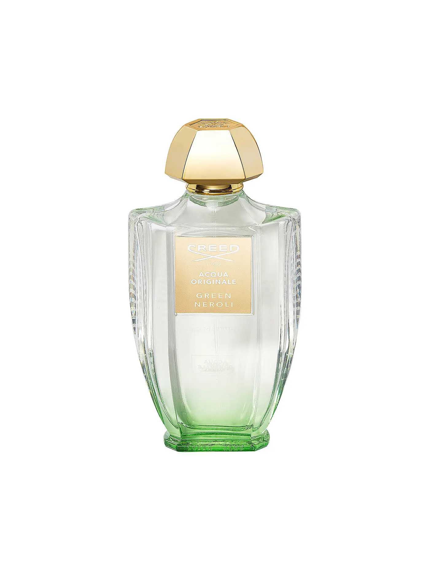 CREED | Acqua Originale Green Neroli Eau de Parfum 100ml | 